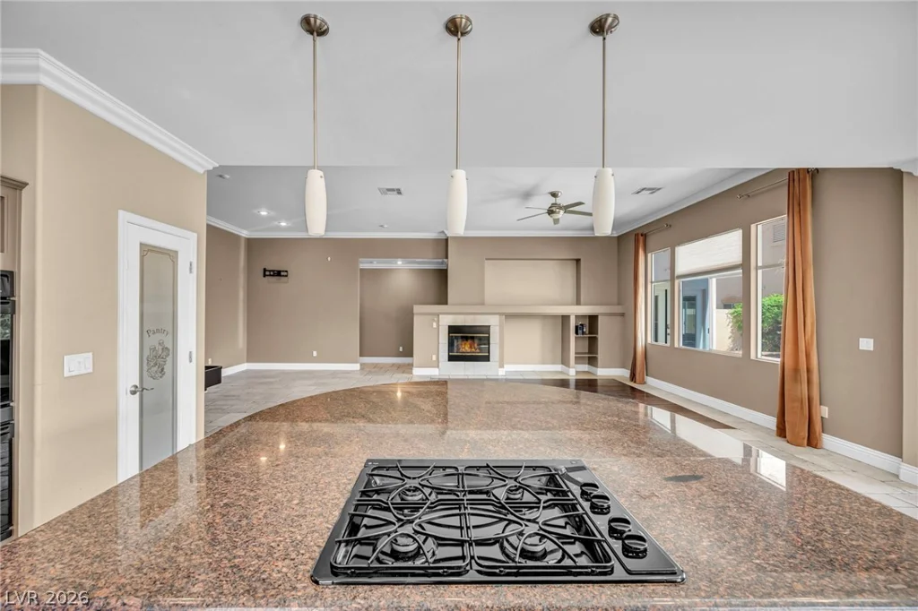 10540 Canon Perdido, Las Vegas, NV 89141
