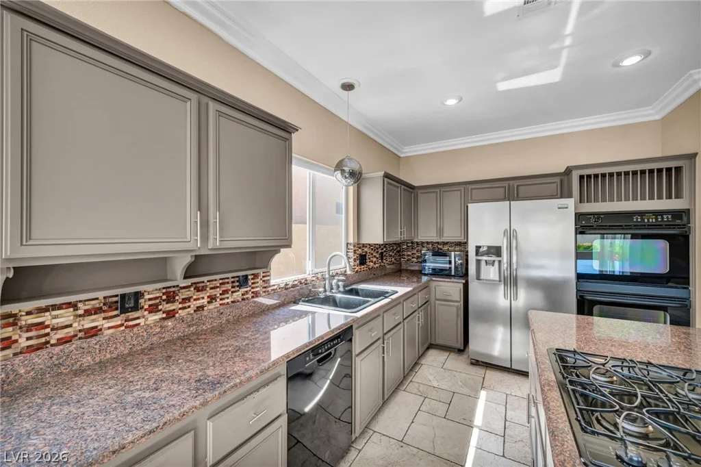 10540 Canon Perdido, Las Vegas, NV 89141
