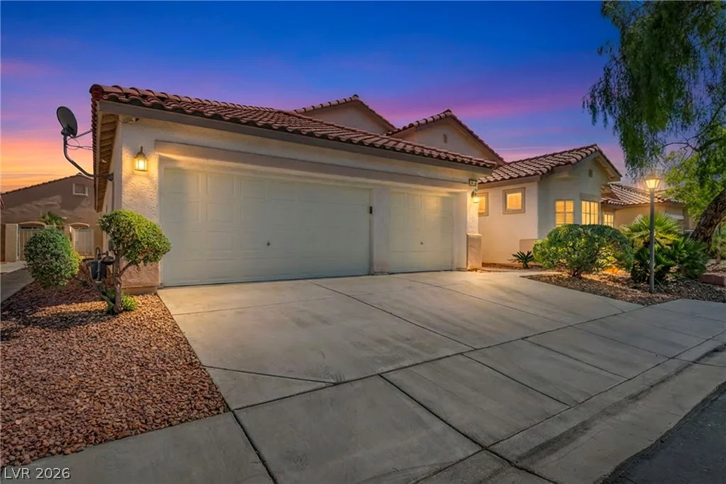 10540 Canon Perdido, Las Vegas, NV 89141