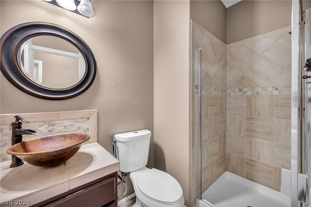 10540 Canon Perdido, Las Vegas, NV 89141