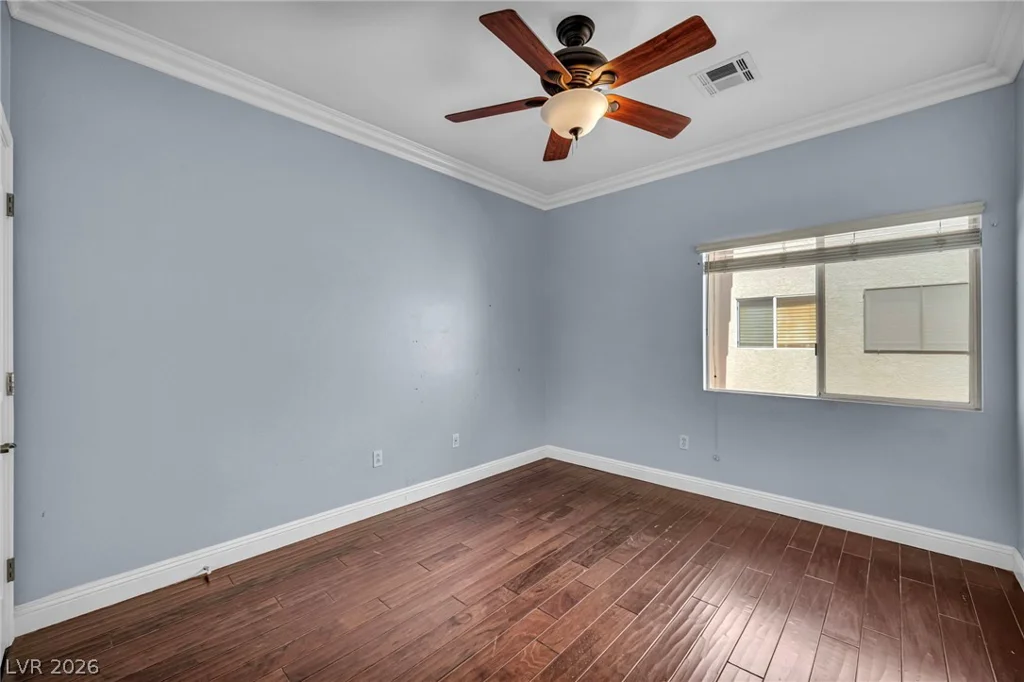 10540 Canon Perdido, Las Vegas, NV 89141