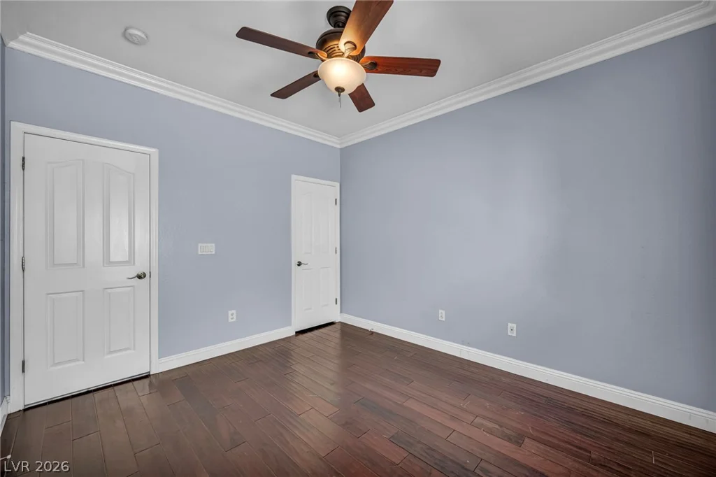 10540 Canon Perdido, Las Vegas, NV 89141