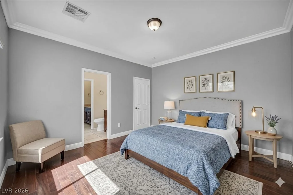 10540 Canon Perdido, Las Vegas, NV 89141