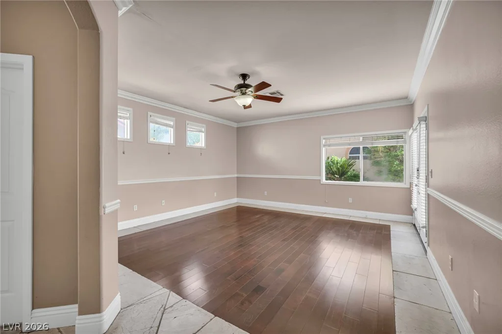 10540 Canon Perdido, Las Vegas, NV 89141