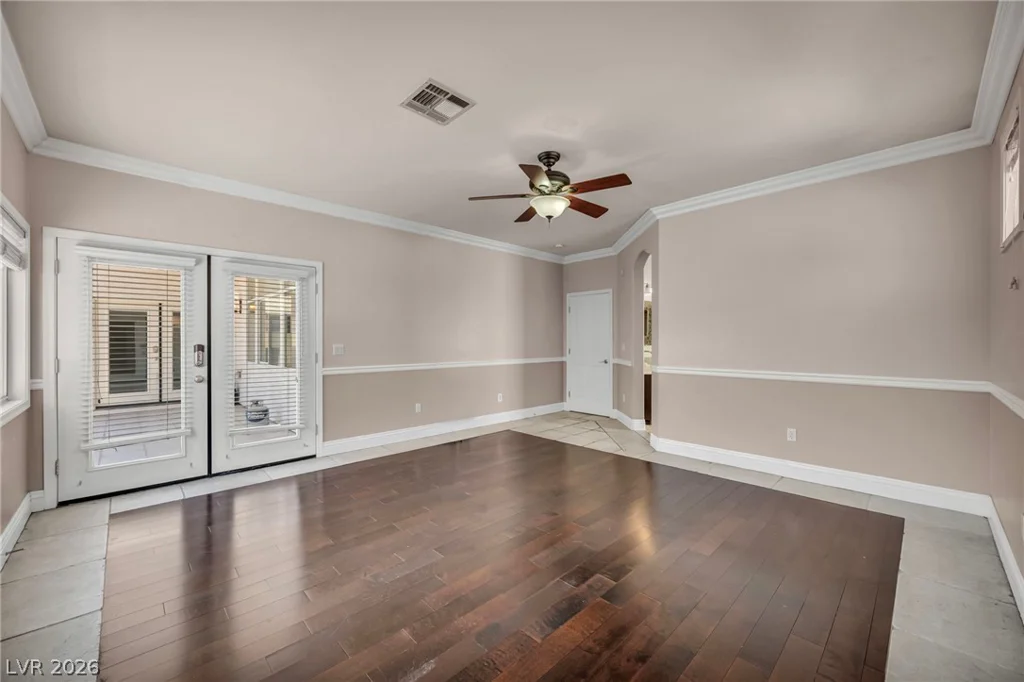 10540 Canon Perdido, Las Vegas, NV 89141