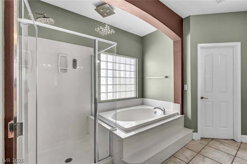 10540 Canon Perdido, Las Vegas, NV 89141