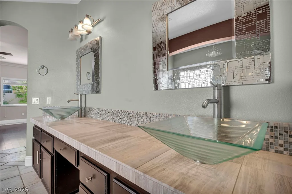 10540 Canon Perdido, Las Vegas, NV 89141