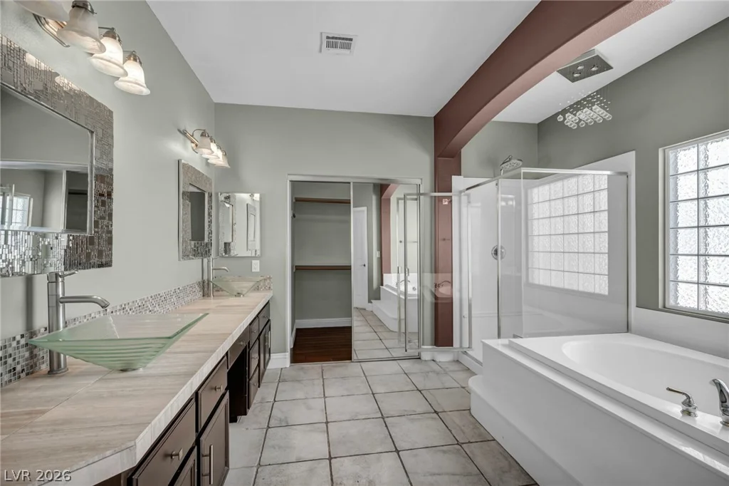 10540 Canon Perdido, Las Vegas, NV 89141