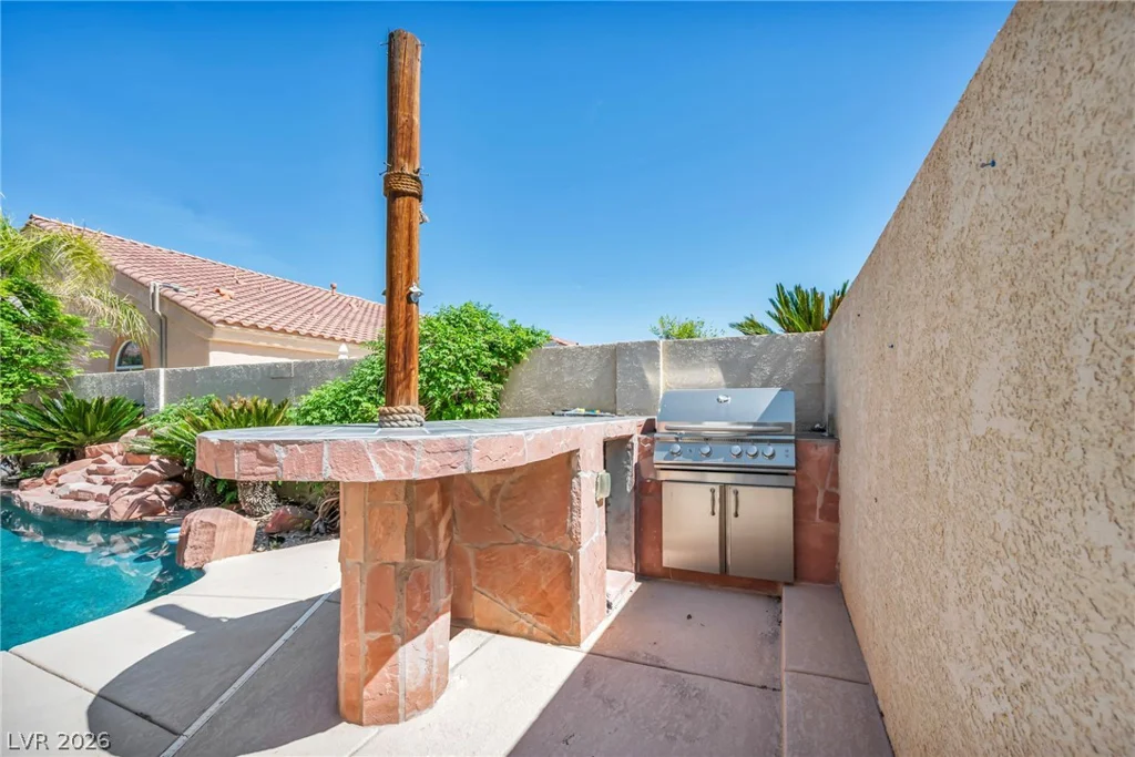 10540 Canon Perdido, Las Vegas, NV 89141