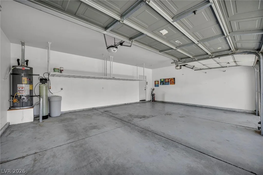 10540 Canon Perdido, Las Vegas, NV 89141