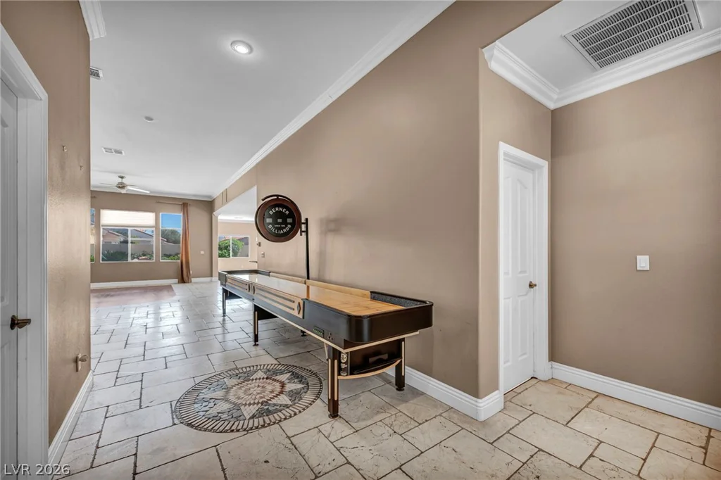 10540 Canon Perdido, Las Vegas, NV 89141