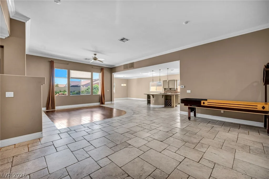 10540 Canon Perdido, Las Vegas, NV 89141