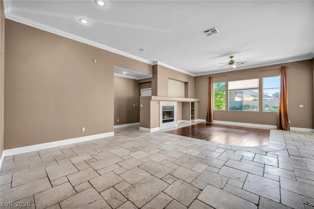 10540 Canon Perdido, Las Vegas, NV 89141