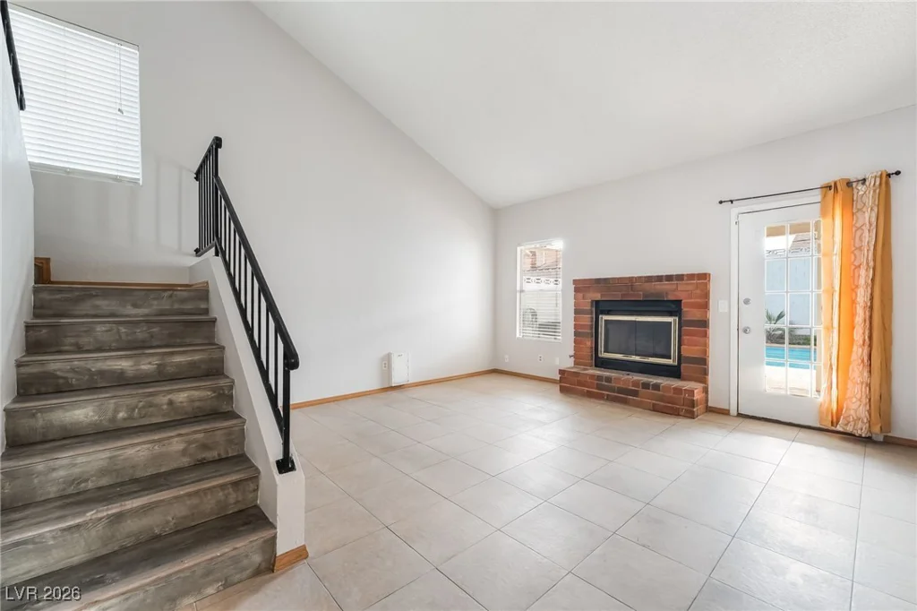 516 Inness, Henderson, NV 89011