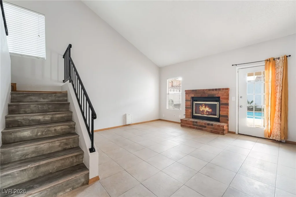 516 Inness, Henderson, NV 89011