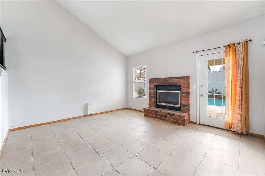 516 Inness, Henderson, NV 89011