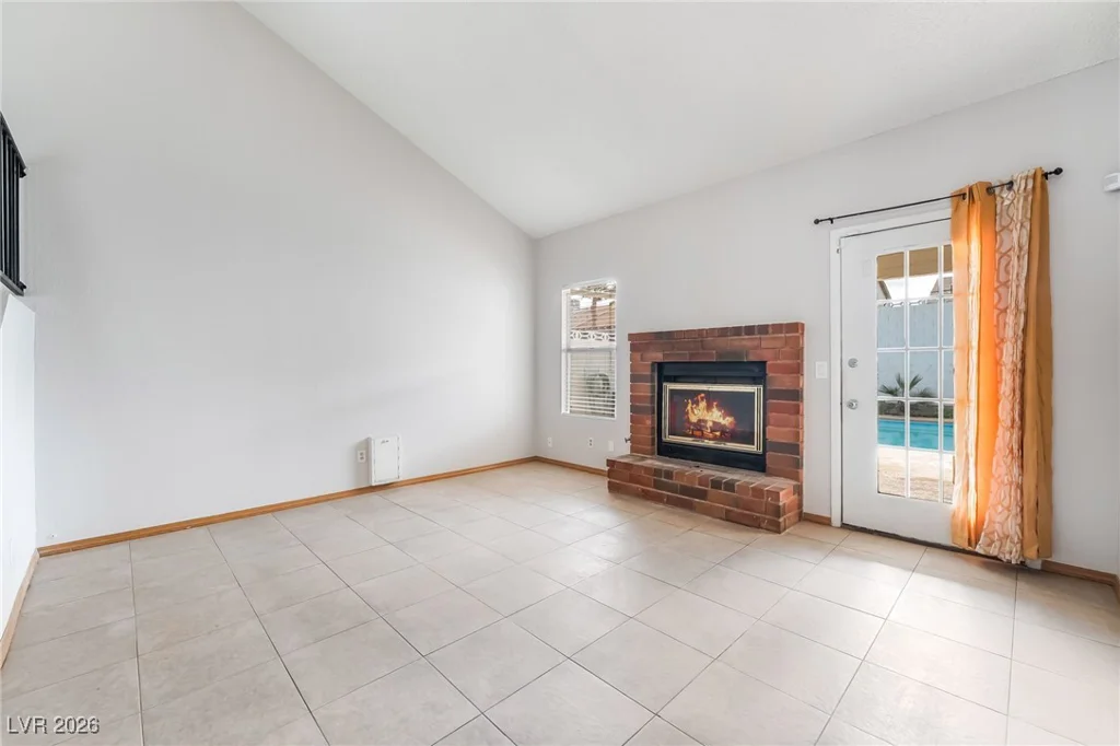 516 Inness, Henderson, NV 89011