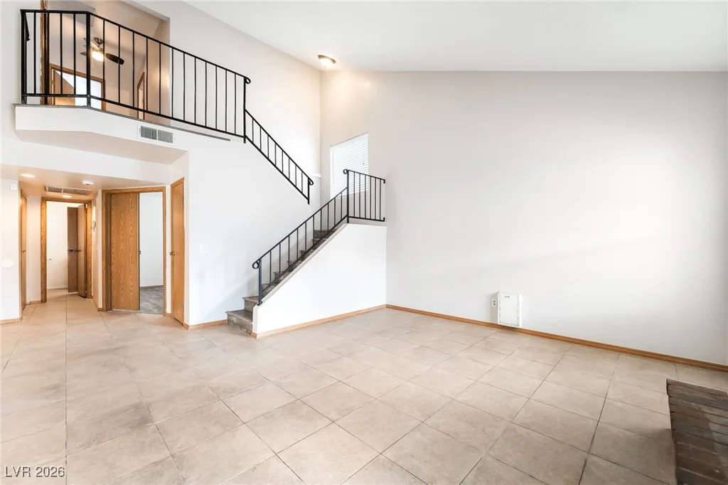 516 Inness, Henderson, NV 89011