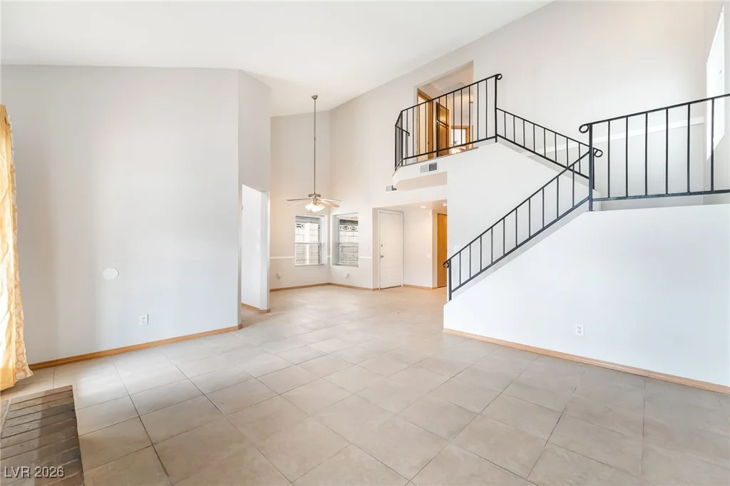 516 Inness, Henderson, NV 89011