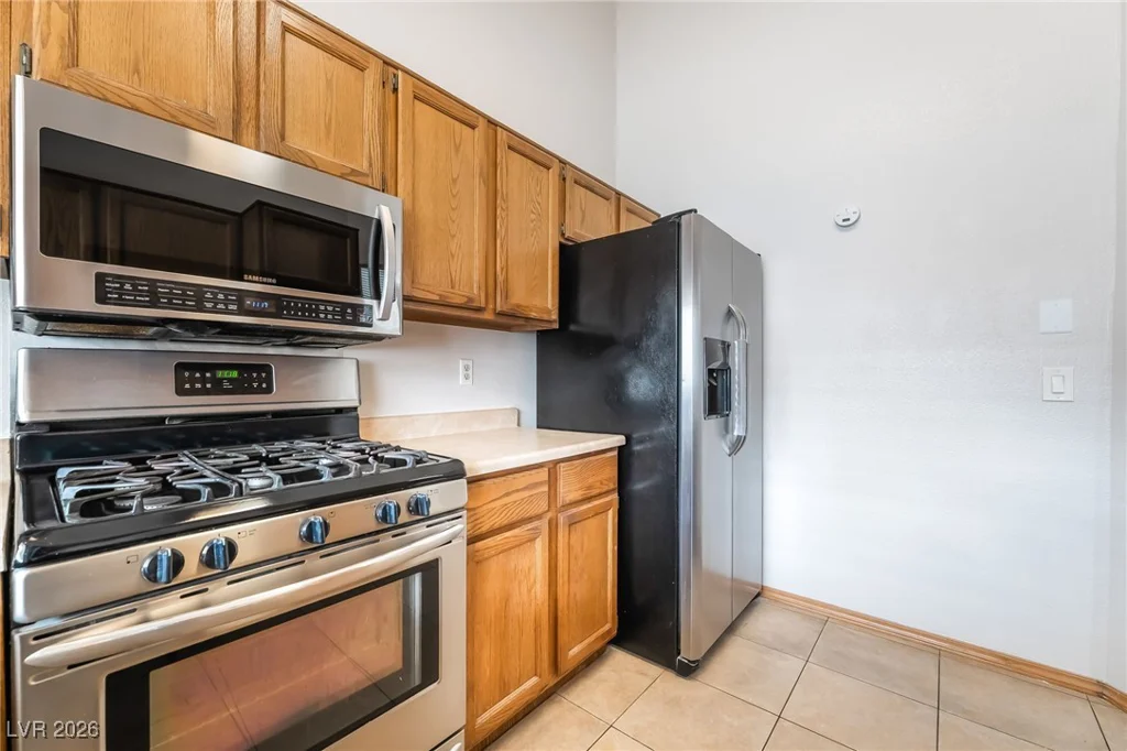 516 Inness, Henderson, NV 89011