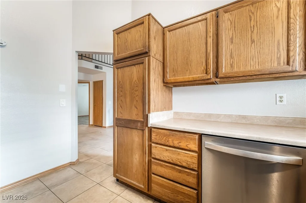 516 Inness, Henderson, NV 89011