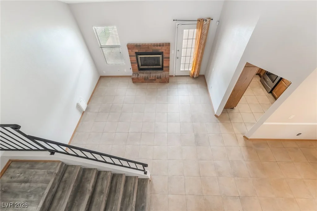 516 Inness, Henderson, NV 89011