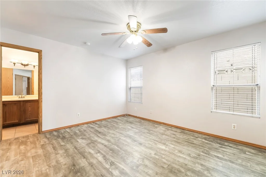 516 Inness, Henderson, NV 89011