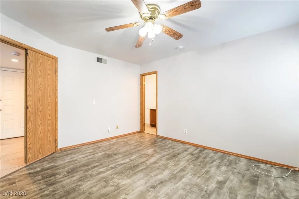 516 Inness, Henderson, NV 89011