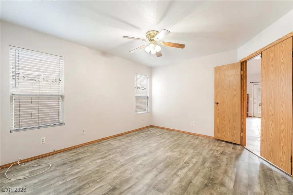 516 Inness, Henderson, NV 89011