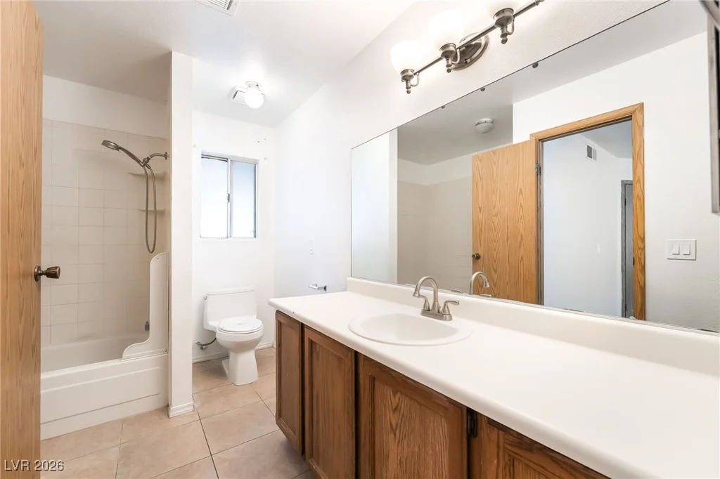 516 Inness, Henderson, NV 89011
