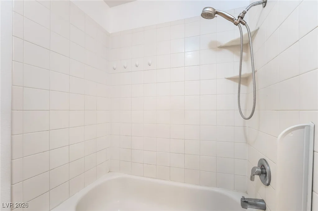 516 Inness, Henderson, NV 89011