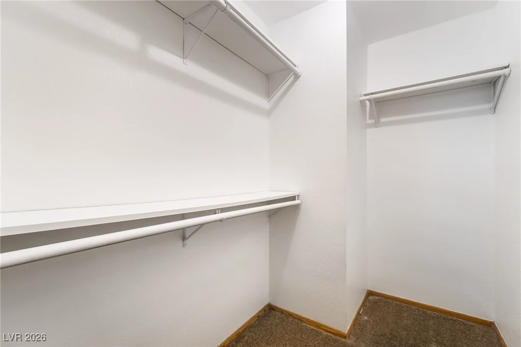 516 Inness, Henderson, NV 89011