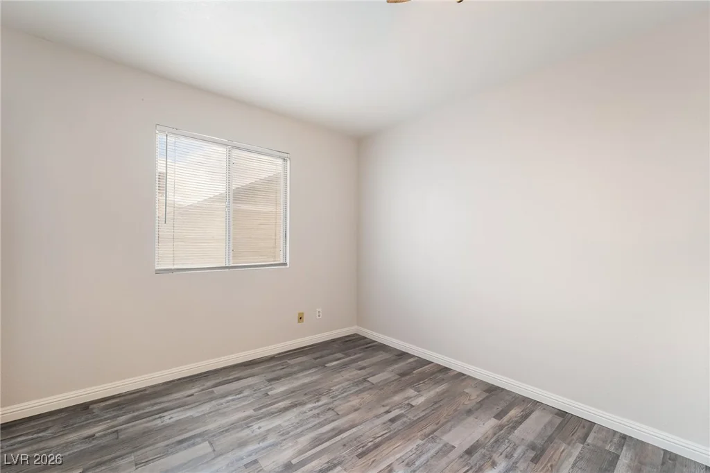 516 Inness, Henderson, NV 89011