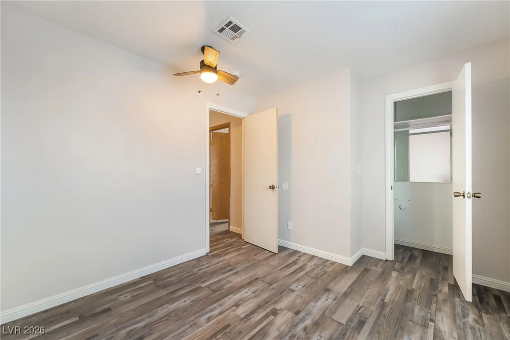 516 Inness, Henderson, NV 89011