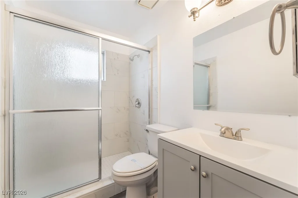 516 Inness, Henderson, NV 89011