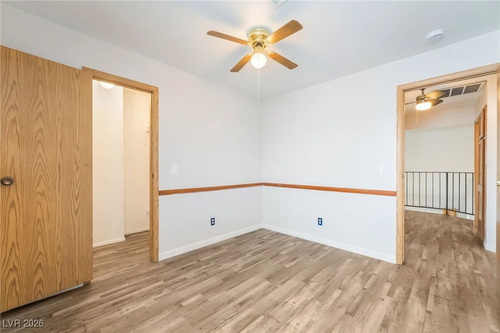 516 Inness, Henderson, NV 89011