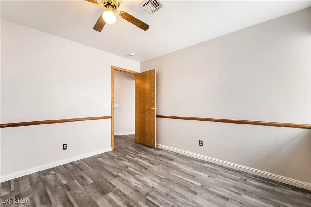 516 Inness, Henderson, NV 89011
