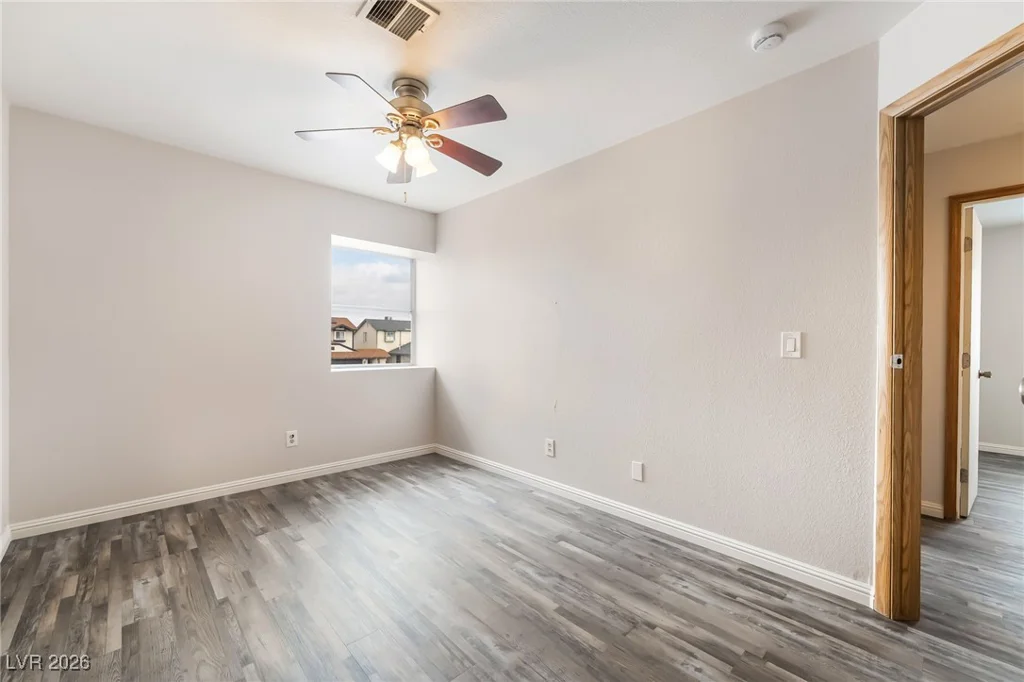 516 Inness, Henderson, NV 89011
