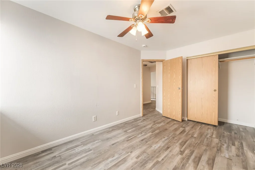 516 Inness, Henderson, NV 89011