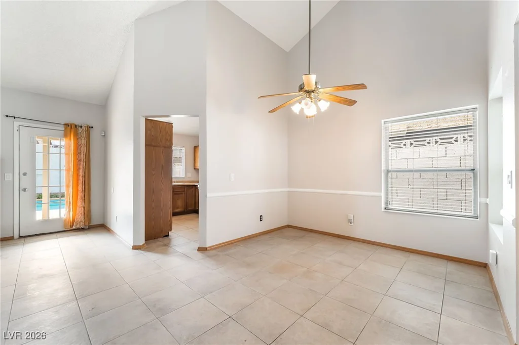 516 Inness, Henderson, NV 89011