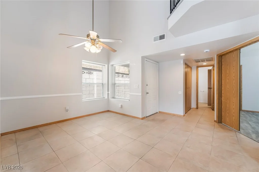 516 Inness, Henderson, NV 89011