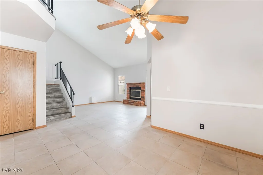 516 Inness, Henderson, NV 89011