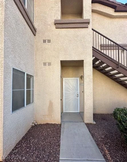 8501 University, Las Vegas, NV 89147