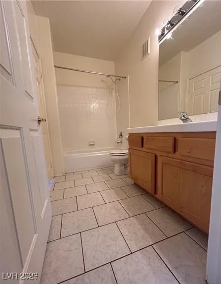 8501 University, Las Vegas, NV 89147