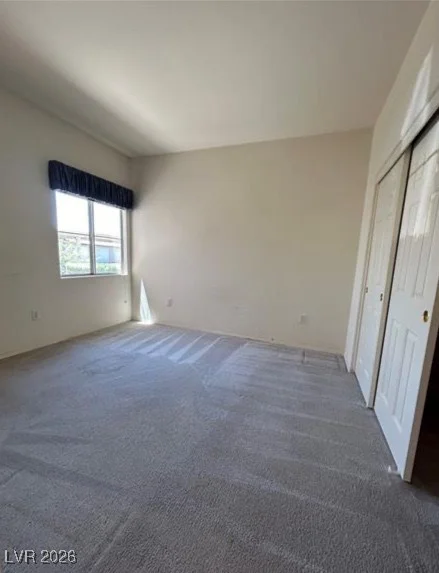 8501 University, Las Vegas, NV 89147