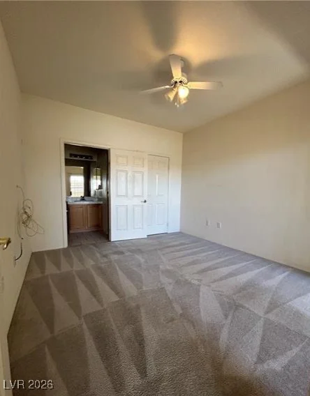 8501 University, Las Vegas, NV 89147