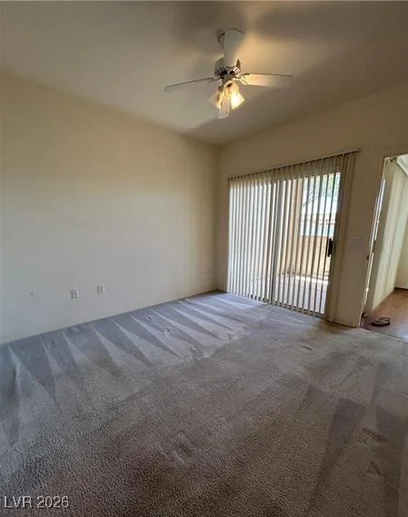 8501 University, Las Vegas, NV 89147