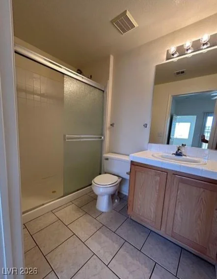 8501 University, Las Vegas, NV 89147