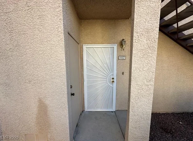 8501 University, Las Vegas, NV 89147