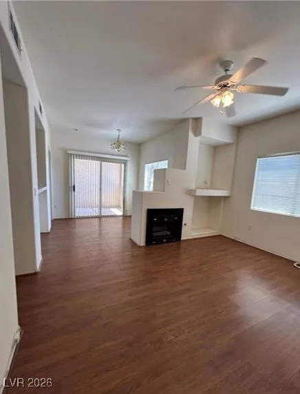 8501 University, Las Vegas, NV 89147